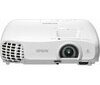 Epson EH-TW5100
