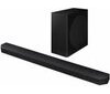 Samsung HW-Q800C
