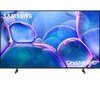 Samsung 43U7022F