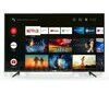 TCL 65P61