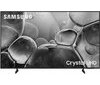 Samsung 65U8072F