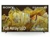Sony 75X90L