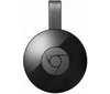 Google Chromecast 2