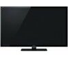 Panasonic TX-L47E5E