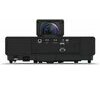 Epson EH-LS500B