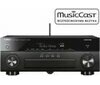 Yamaha MusicCast RX-A860