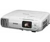 Epson EB-945H