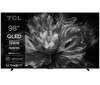 TCL 98P89K
