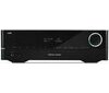 Harman Kardon HK 3770