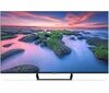 Xiaomi LED TV A2 55"