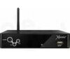 SMART MEDIA BOX DVB-T2