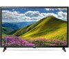LG 32LJ610V