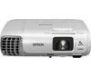 Epson EB-965H