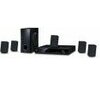 LG BH4030S
