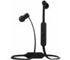 JAYS a-Six Wireless