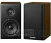 Pioneer S-CN301-LR