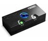Chord Electronics Qutest