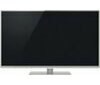 Panasonic TX-L42DT50
