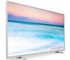 Philips 55PUS6554/12
