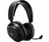 SteelSeries Arctis Nova Elite