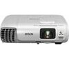 Epson EB-955WH