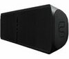 Bluesound Pulse Soundbar
