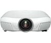 Epson EH-TW9300W