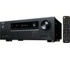 Onkyo TX-SR393