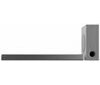 Philips HTL3325/10