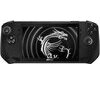 MSI CLAW