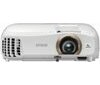 Epson TW5350