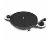 Pro-Ject Elemental