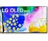 LG OLED97G2