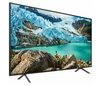 SAMSUNG UE65RU7102