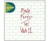 Pink Floyd - The Wall (2CD)