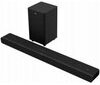TCL TS8132