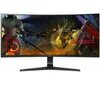 LG 34UC89G-B