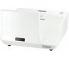Panasonic PT-CW240