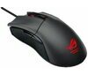 ASUS ROG Gladius