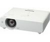 Panasonic PT-VW435NE