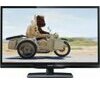 Philips 20PHH4109/88