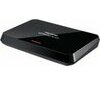 AVerMedia ExtremeCap U3
