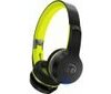 Monster iSport Freedom BT