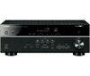 Yamaha HTR-4072