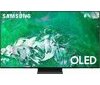 Samsung OLED 83S90D
