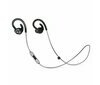 JBL Reflect Contour 2