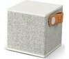 Fresh 'n Rebel Rockbox Fabriq Edition Cloud Cube