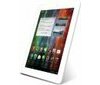 Prestigio Multipad 4Ultra Quad 8.0 3G