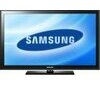 Samsung LE40D503
