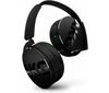 AKG Y50B